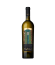 LPDR2234 COLTERENZIO LAFOA GEWURZTRAMINER 2022 - 0,75L  lafoa gewurztraminer.png